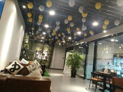 -枪王·真枪实弹射击俱乐部(昌建广场店)