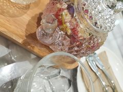 -莫奈花园法式蛋糕