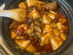 -日昌餐馆(亦庄店)