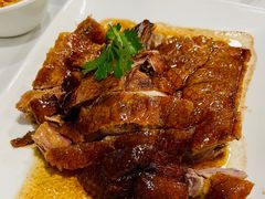 -宜宾海鲜酒家·三十年老字号