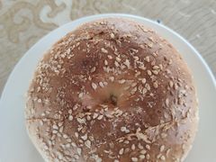 -吾斯曼珍珠抓饭王