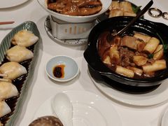 -广州酒家(中华广场店)
