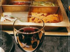 -王家渡火锅(金宝汇店)