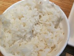 -渔沧米缸·绍兴美食(万达店)