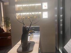 -云昕水语(嘉禾金铂旗舰店)