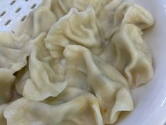 -天隆酒店·本地海鲜鲁菜(烟台大学店)