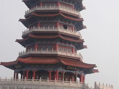 -牟氏庄园