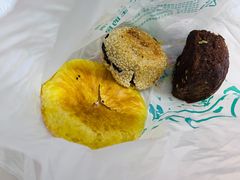 -清真·鸦儿李记·涮肉(和平里店)