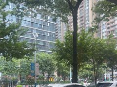 -深圳尔睦丽沙口腔门诊部(丽沙花都店)