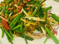 -清心鸡沙田乳鸽店·非遗传承(粤垦路店)