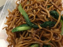 -珊珊小笼馆(仙霞路店)