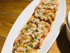 -张福记(陇海中路店)