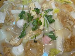 -州桥日夜餐馆