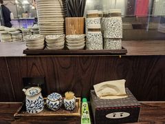 -哥哥の深夜食堂(红松东路店)