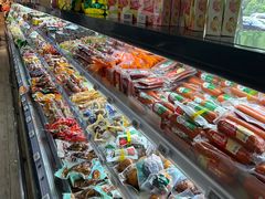 -超市发超市(学院路店)