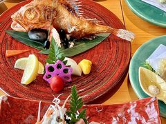 -四葉寿司(免税二期店)