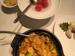-食廬(虹桥南丰城店)