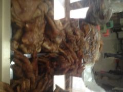 九州熟食城-震九州熟食(凯旋路店)