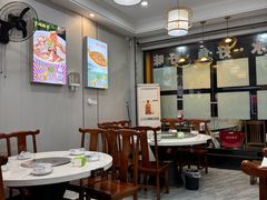 -源水鱼庄·翘嘴鲌店·老字号