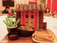 -南湖春色海鲜食府(中兴街店)