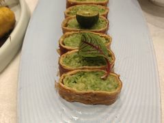 -聚鑫阁江浙菜·非遗传承技艺(青村帝华园店)