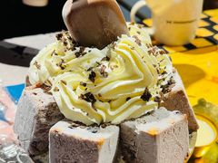 -大象厨房(重庆道店)