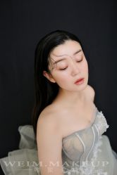 -WEIM.唯蜜美妆工作室