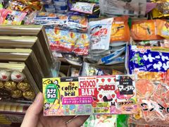 -紫荆城食品交易中心(华强北店)