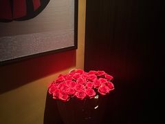-杉海和牛烧肉海鲜自助(会展城店)