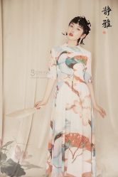 -onlygirl摄影美学馆高端定制(江滩店)
