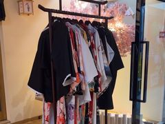 -Win Win电玩·日式の游戏馆