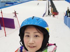 -广州热雪奇迹