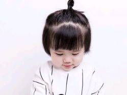 -小阿福儿童摄影(光谷时代广场店)