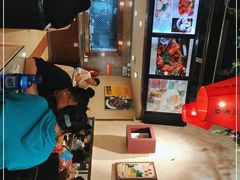 -香港威特瑞茶餐厅(小白楼音乐厅店)