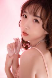 -米莱摄影写真(五大道别墅店)