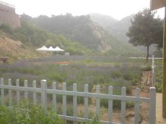 large_6WLg_1f9d000169f41263-云峰山自然风景区