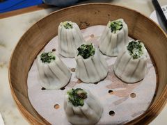 -耿福兴(罍街店)