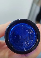 -蕾特恩专业祛痘•皮肤管理
