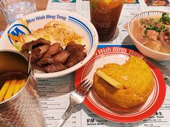 -敏华冰厅(天河城店)