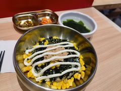 -米村拌饭(杭州国大城市广场店)