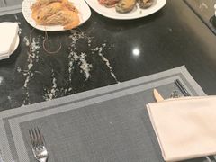 -星汇餐厅(新濠影汇店)