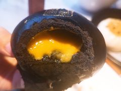 -广雅茶楼(柳州一店)