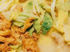 -三义和酒楼(千佛山店)