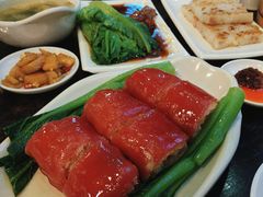 -添运来(茶园奥园广场店)
