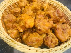 -小胖私厨状元宴·东北私房菜馆