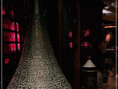 -Tajine Moroccan塔金摩洛哥中东餐厅