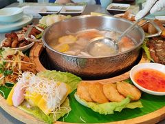 -椰小鸡·琼州糟粕醋(美兰缤纷城店)