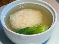 -淮扬府·游园京梦(中粮广场店)
