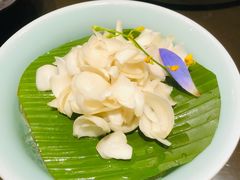 -上海人家花樣年华(中山公园店)