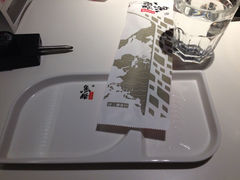iphone_upload_pic-鱼酷活鱼烤鱼(人信汇商场店)